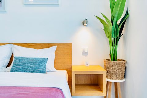 Landsbyhus i Penacova, Coimbra, Penacova - € 895.000 | Ref: PT-0018 - foto 13
